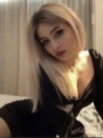 Анкета проститутки Ольга, 23 года