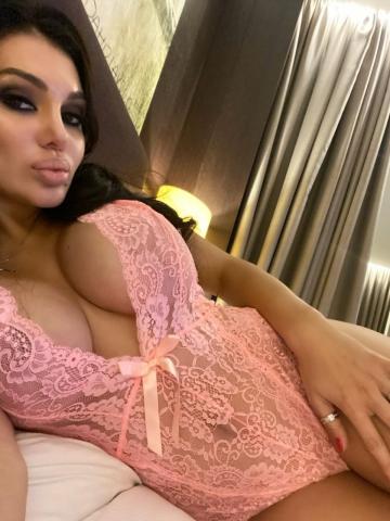 Анкета проститутки Филиция, 24 года