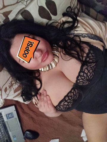 Анкета проститутки Алла, 34 года